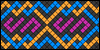 Normal pattern #76095 variation #410991