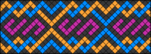 Normal pattern #76095 variation #410991