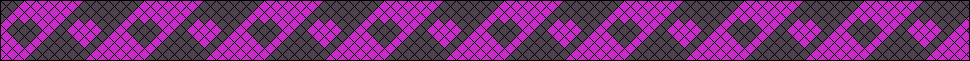 Normal pattern #8776 variation #410992 preview