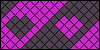 Normal pattern #8776 variation #410992