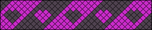 Normal pattern #8776 variation #410992