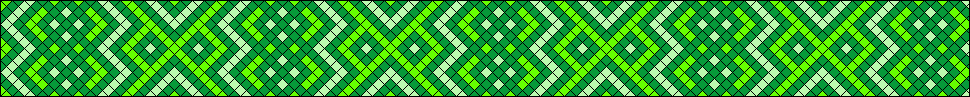 Normal pattern #128231 variation #410993 preview