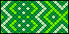 Normal pattern #128231 variation #410993