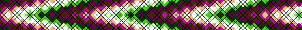Normal pattern #197094 variation #410994 preview