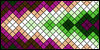 Normal pattern #197094 variation #410994