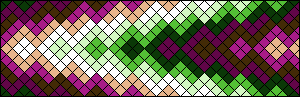 Normal pattern #197094 variation #410994