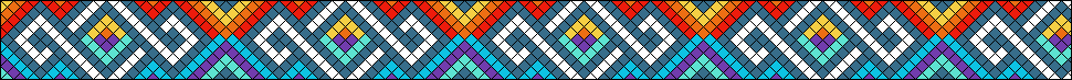 Normal pattern #108580 variation #410995 preview