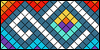 Normal pattern #108580 variation #410995