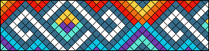 Normal pattern #108580 variation #410995