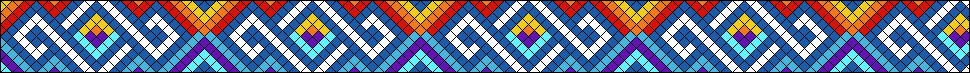 Normal pattern #108580 variation #410996 preview