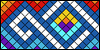 Normal pattern #108580 variation #410996