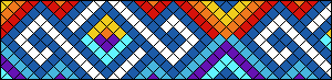 Normal pattern #108580 variation #410996