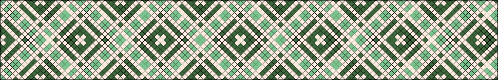 Normal pattern #194821 variation #410997 preview