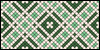 Normal pattern #194821 variation #410997