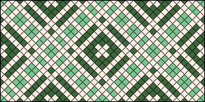 Normal pattern #194821 variation #410997