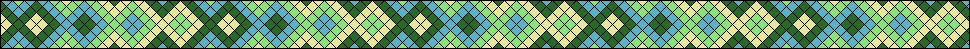 Normal pattern #266 variation #410998 preview