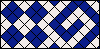 Normal pattern #196897 variation #410999