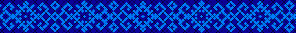 Normal pattern #10189 variation #411000 preview