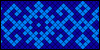 Normal pattern #10189 variation #411000