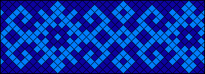 Normal pattern #10189 variation #411000