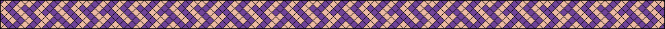 Normal pattern #196991 variation #411001 preview