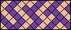 Normal pattern #196991 variation #411001