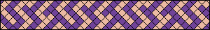 Normal pattern #196991 variation #411001