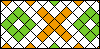 Normal pattern #17262 variation #411002