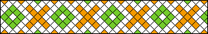 Normal pattern #17262 variation #411002