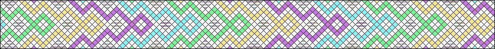 Normal pattern #196277 variation #411003 preview