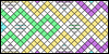 Normal pattern #196277 variation #411003