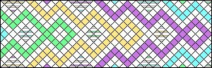 Normal pattern #196277 variation #411003