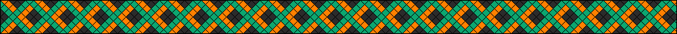 Normal pattern #39855 variation #411004 preview
