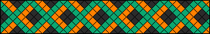 Normal pattern #39855 variation #411004
