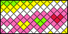 Normal pattern #188744 variation #411005