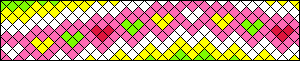 Normal pattern #188744 variation #411005
