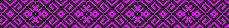 Normal pattern #108204 variation #411006 preview