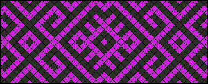 Normal pattern #108204 variation #411006