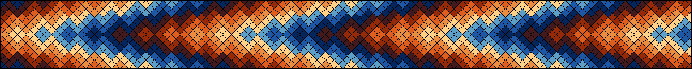 Normal pattern #197094 variation #411007 preview