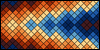 Normal pattern #197094 variation #411007