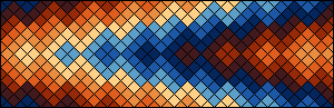 Normal pattern #197094 variation #411007