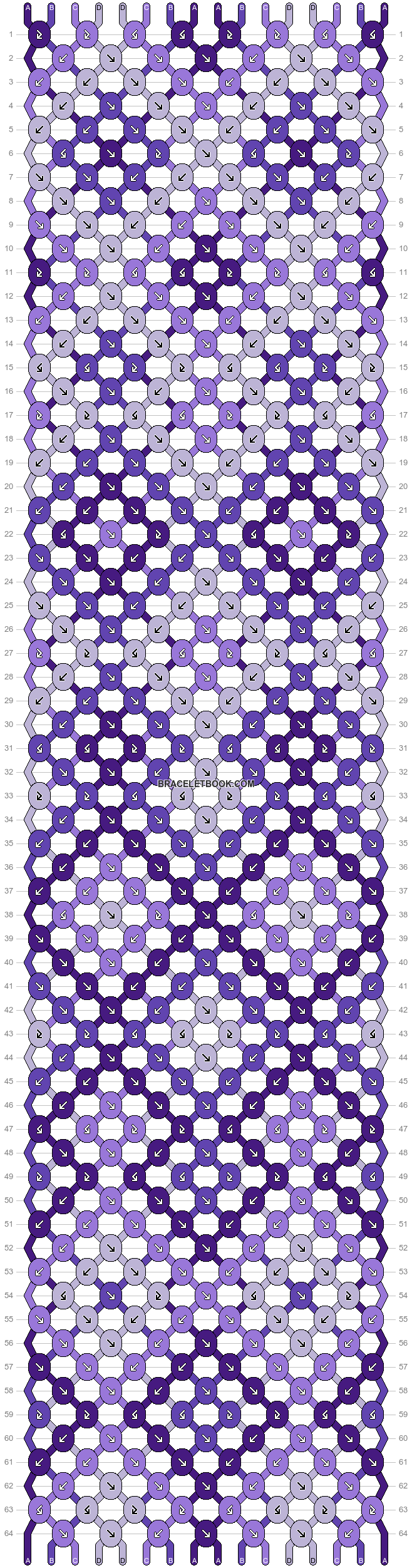 Normal pattern #197093 variation #411008 pattern