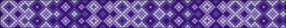 Normal pattern #197093 variation #411008 preview