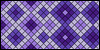Normal pattern #197093 variation #411008
