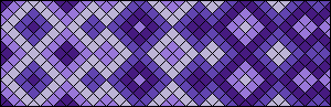 Normal pattern #197093 variation #411008