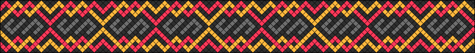 Normal pattern #76095 variation #411009 preview