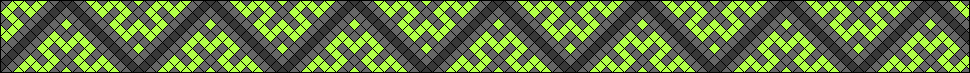 Normal pattern #75432 variation #411010 preview