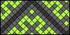Normal pattern #75432 variation #411010