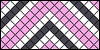Normal pattern #9075 variation #411011