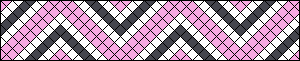 Normal pattern #9075 variation #411011